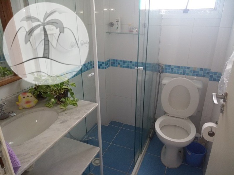 Cobertura, 4 quartos, 155 m² - Foto 50
