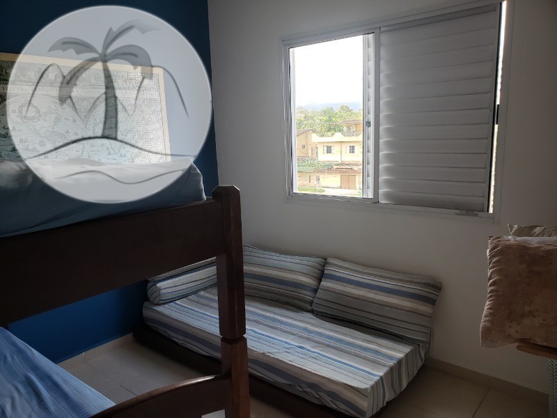 Cobertura, 4 quartos, 155 m² - Foto 49