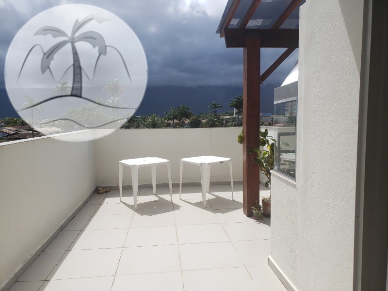 Cobertura, 4 quartos, 155 m² - Foto 19