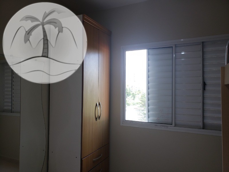 Cobertura, 4 quartos, 155 m² - Foto 55