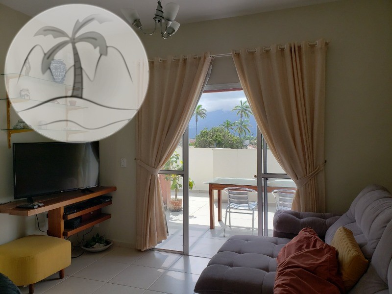 Cobertura, 4 quartos, 155 m² - Foto 14