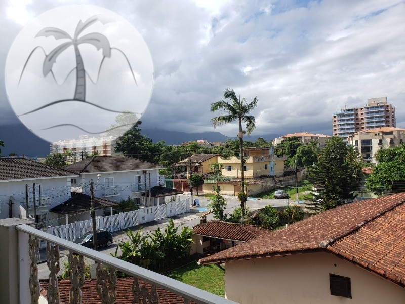Cobertura, 4 quartos, 155 m² - Foto 32