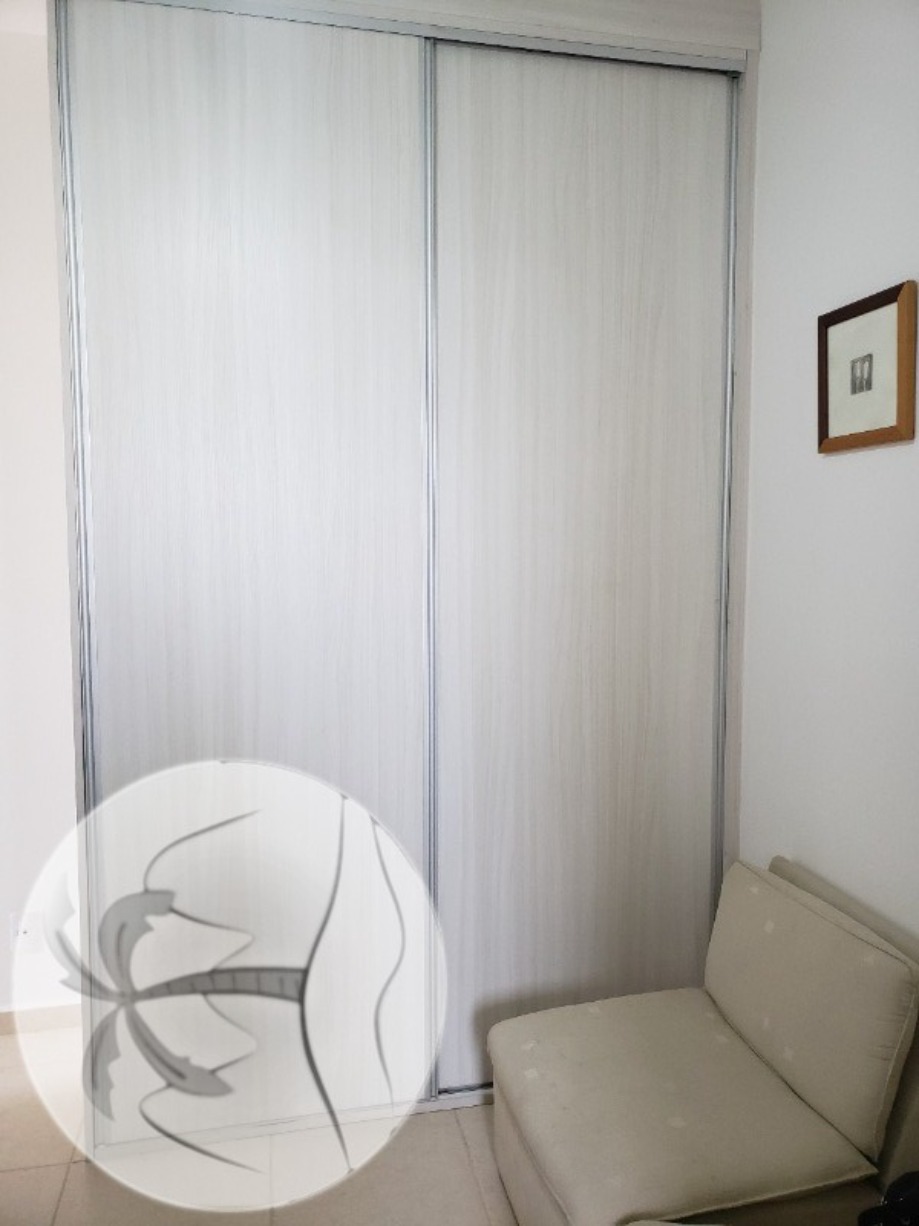 Cobertura, 4 quartos, 155 m² - Foto 54