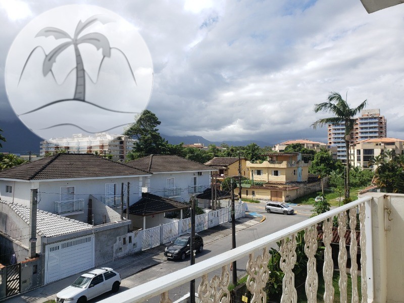 Cobertura, 4 quartos, 155 m² - Foto 40