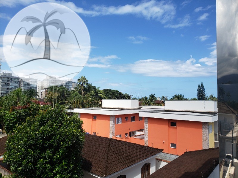 Cobertura, 4 quartos, 155 m² - Foto 11