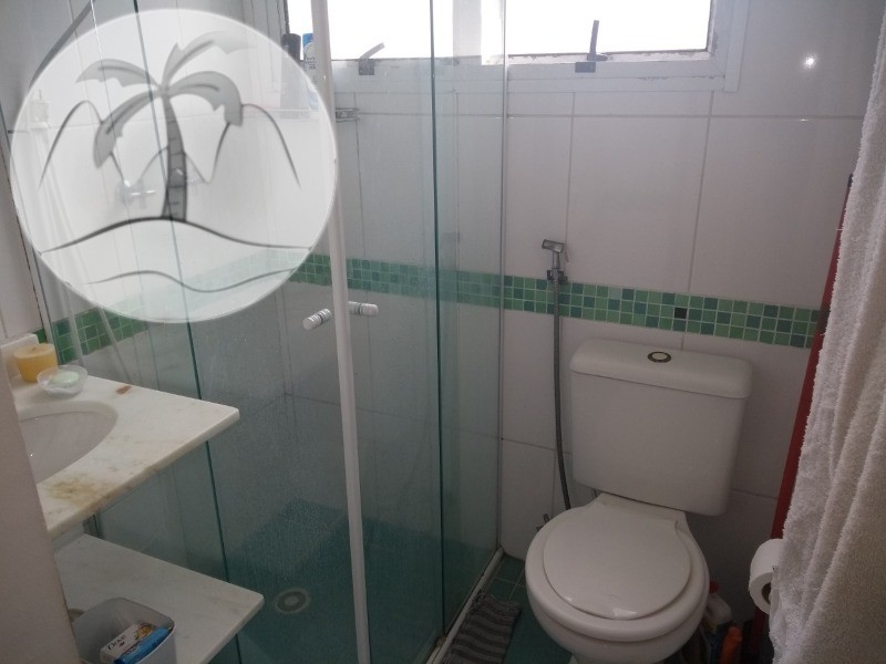 Cobertura, 4 quartos, 155 m² - Foto 46