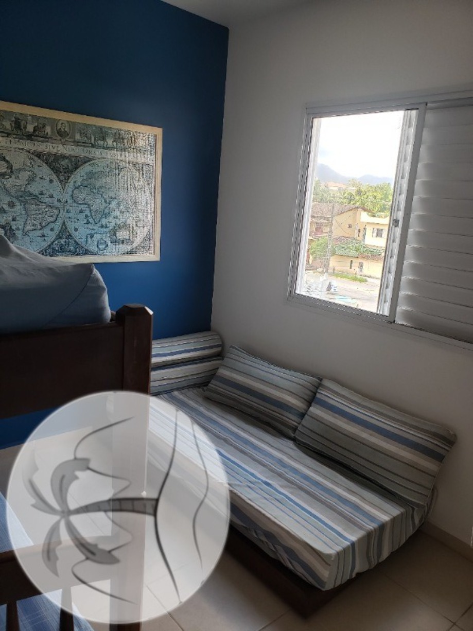 Cobertura, 4 quartos, 155 m² - Foto 51