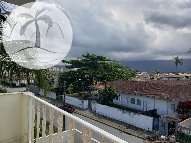 Cobertura, 4 quartos, 155 m² - Foto 39