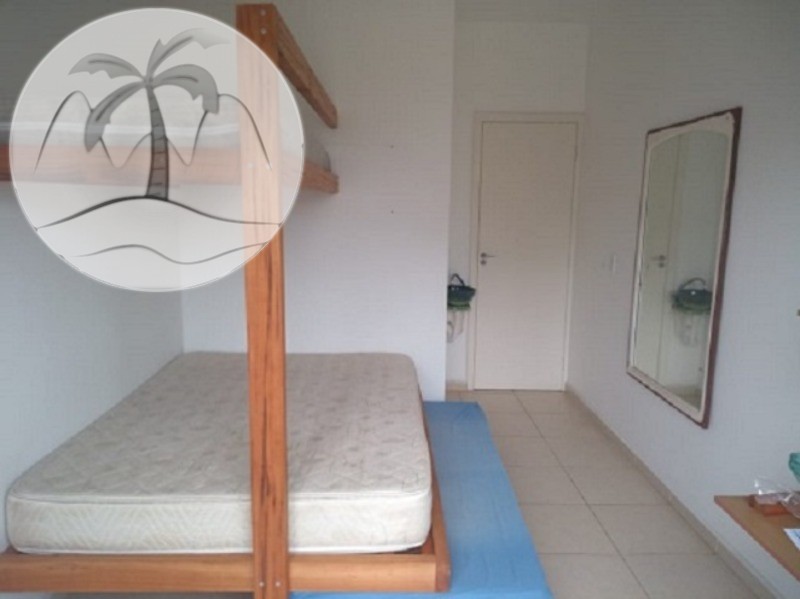 Cobertura, 4 quartos, 155 m² - Foto 41