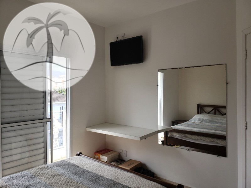 Cobertura, 4 quartos, 155 m² - Foto 42