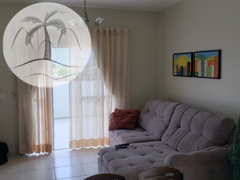 Cobertura, 4 quartos, 155 m² - Foto 15