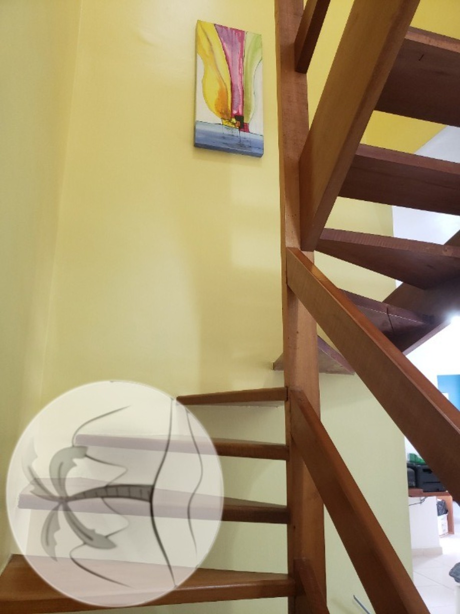 Cobertura, 4 quartos, 155 m² - Foto 34