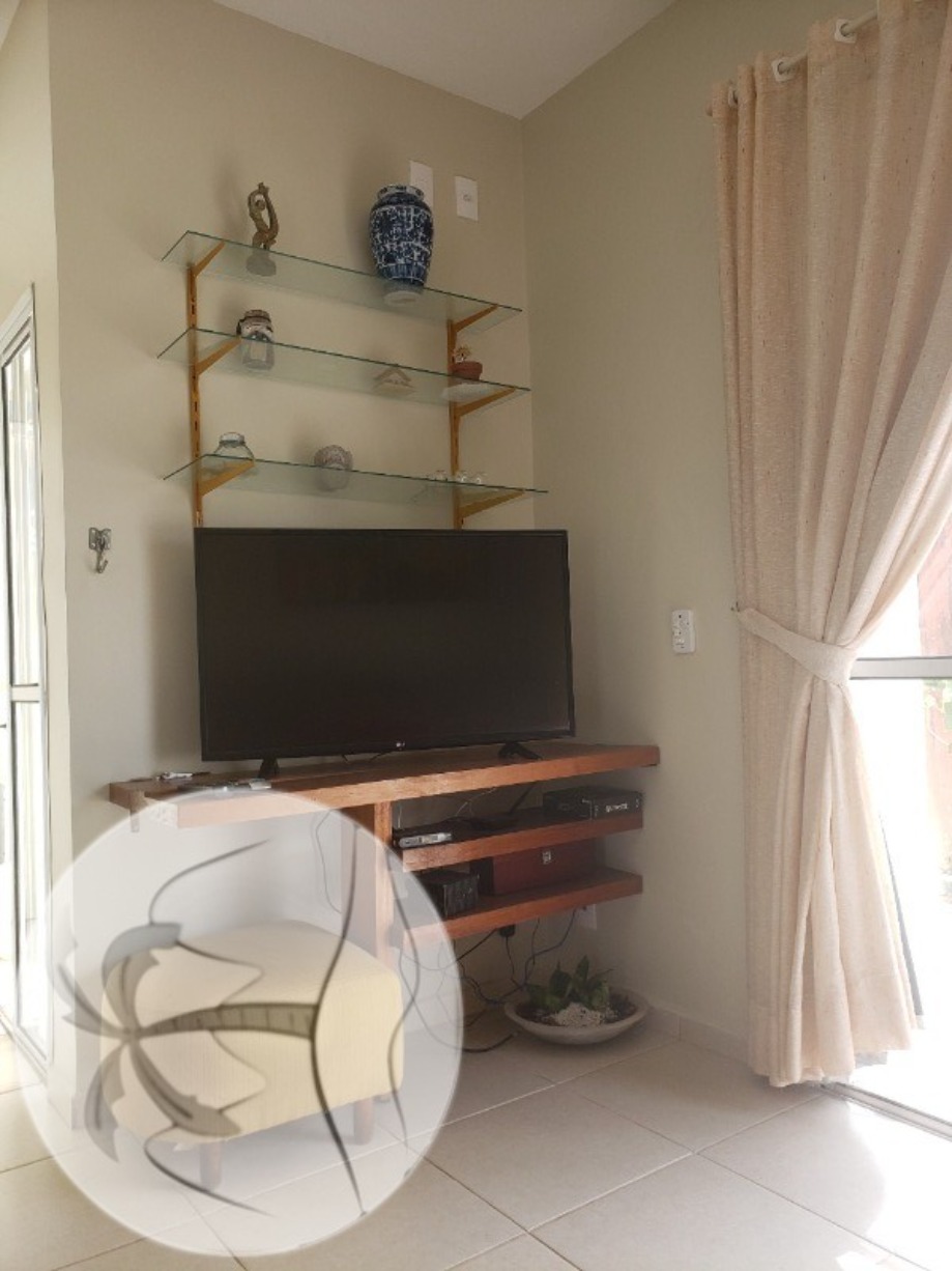 Cobertura, 4 quartos, 155 m² - Foto 16