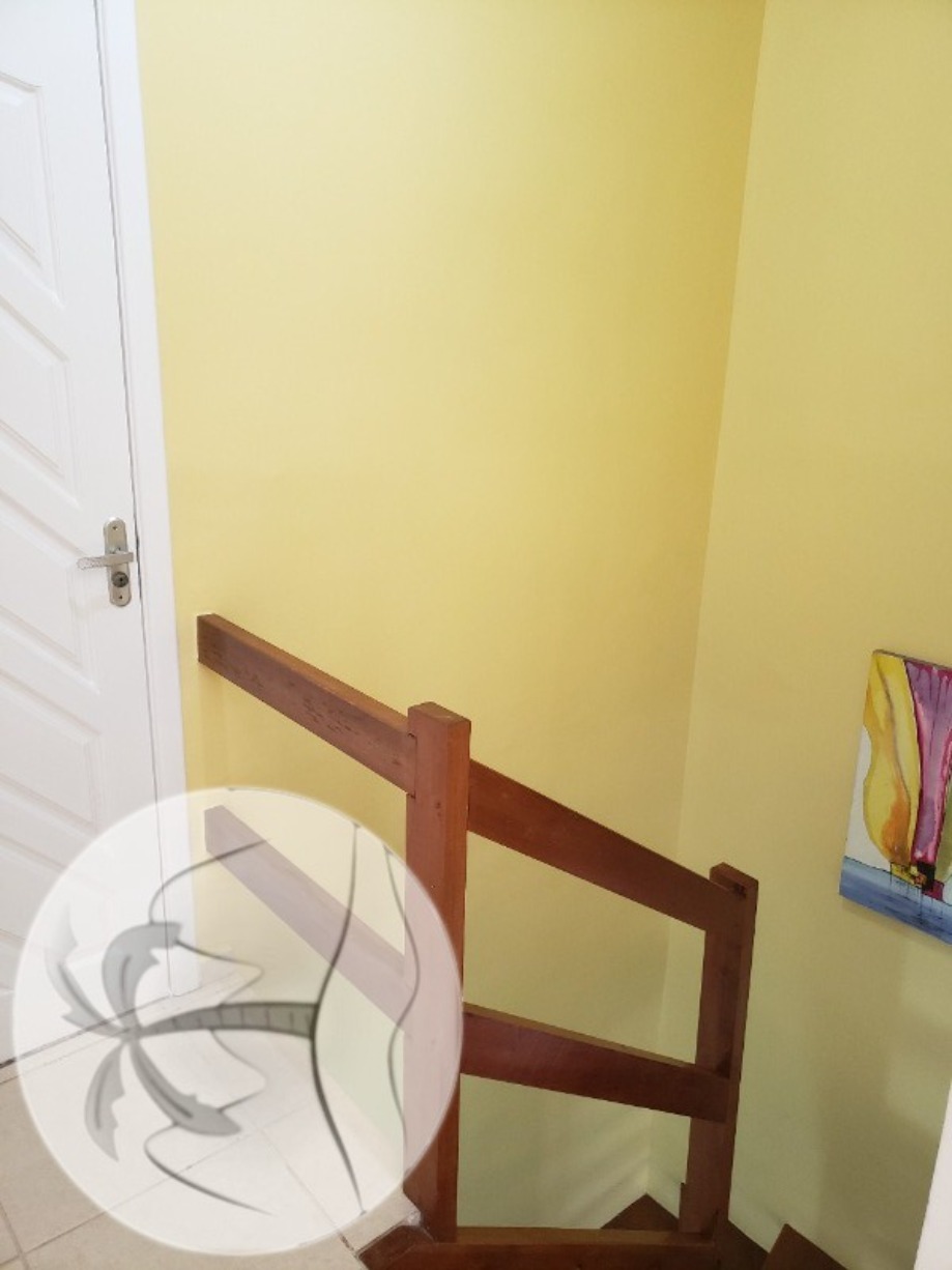 Cobertura, 4 quartos, 155 m² - Foto 33
