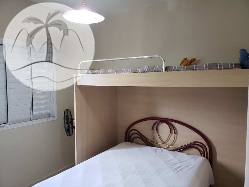 Cobertura, 4 quartos, 155 m² - Foto 56