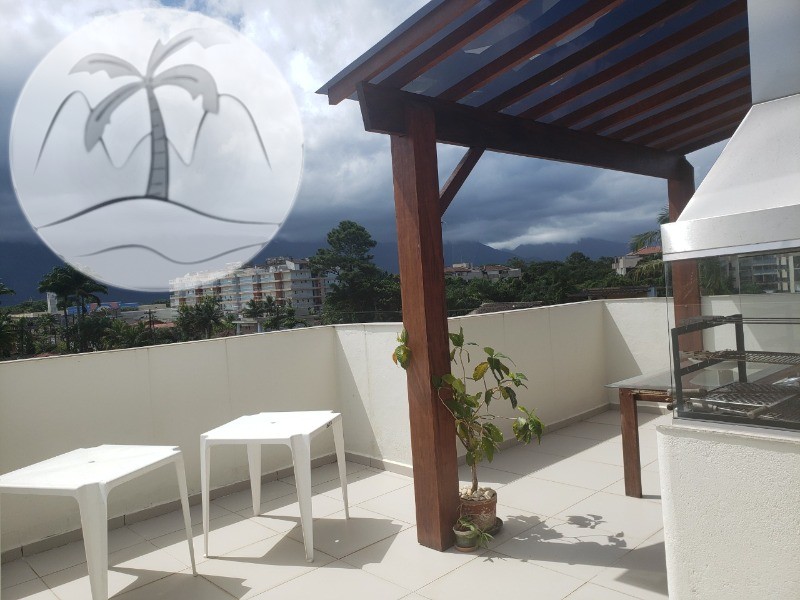 Cobertura, 4 quartos, 155 m² - Foto 20