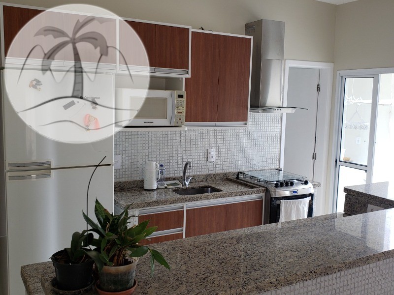 Cobertura, 4 quartos, 155 m² - Foto 30