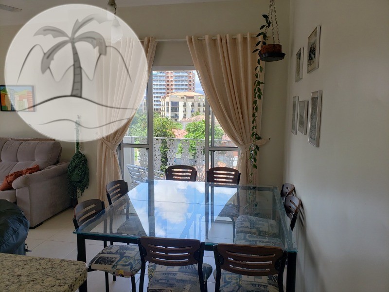 Cobertura, 4 quartos, 155 m² - Foto 17