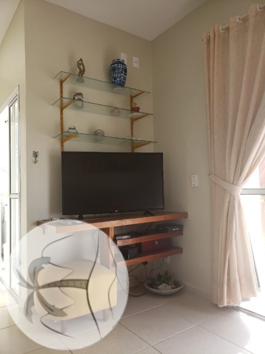 Cobertura, 4 quartos, 155 m² - Foto 22