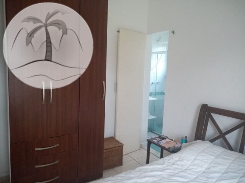 Cobertura, 4 quartos, 155 m² - Foto 44