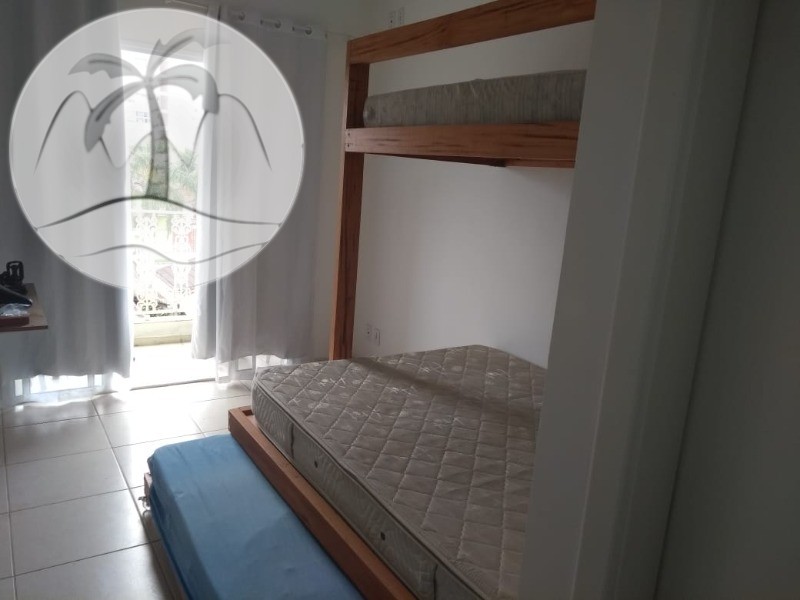 Cobertura, 4 quartos, 155 m² - Foto 37