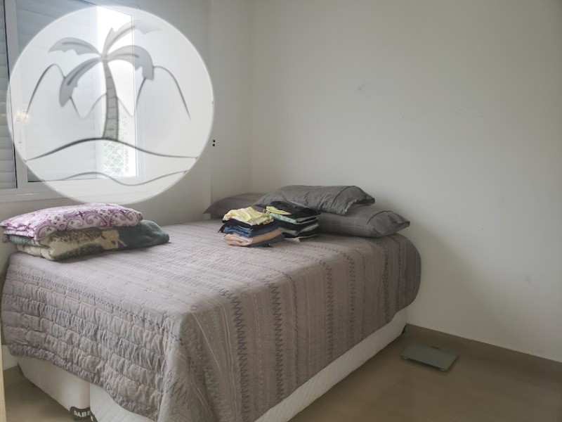 Apartamento, 2 quartos, 72 m² - Foto 11