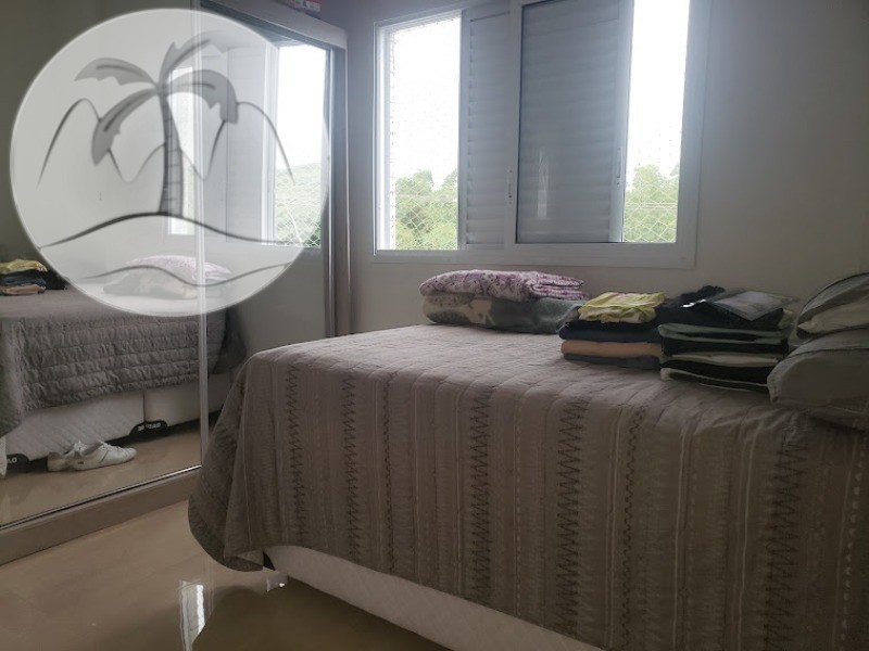 Apartamento, 2 quartos, 72 m² - Foto 10