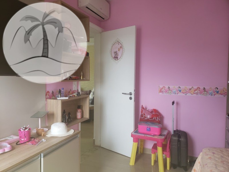 Apartamento, 2 quartos, 72 m² - Foto 15
