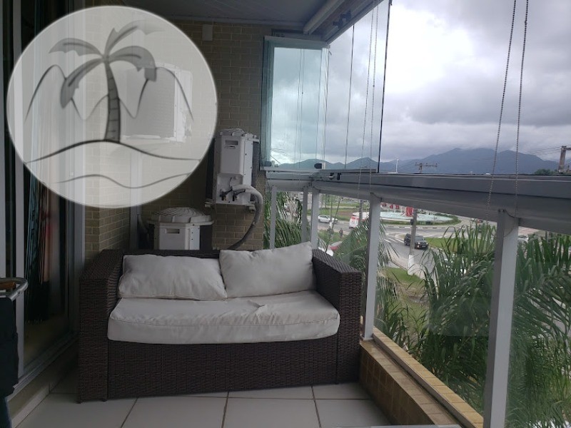 Apartamento, 2 quartos, 72 m² - Foto 19