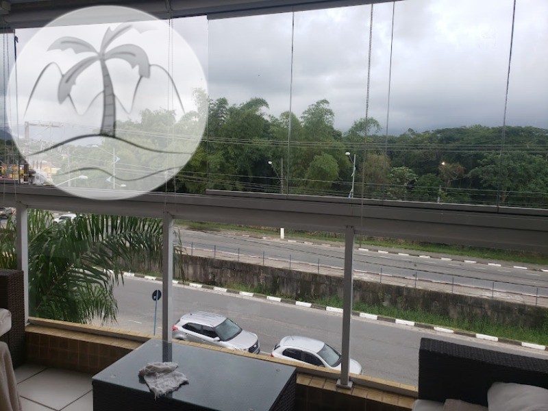 Apartamento, 2 quartos, 72 m² - Foto 1