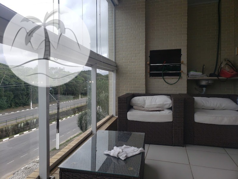 Apartamento, 2 quartos, 72 m² - Foto 20