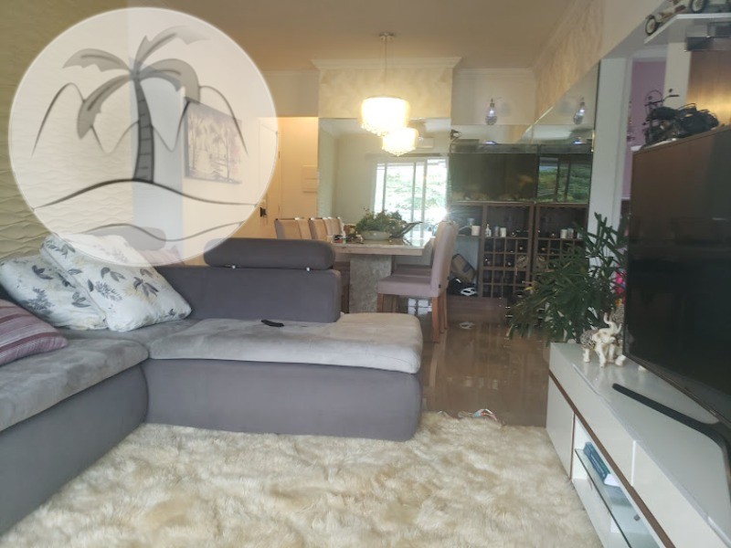 Apartamento, 2 quartos, 72 m² - Foto 4