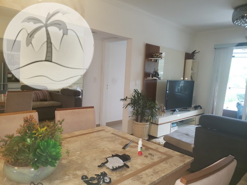 Apartamento, 2 quartos, 72 m² - Foto 7