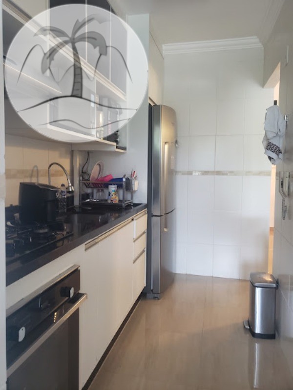 Apartamento, 2 quartos, 72 m² - Foto 9