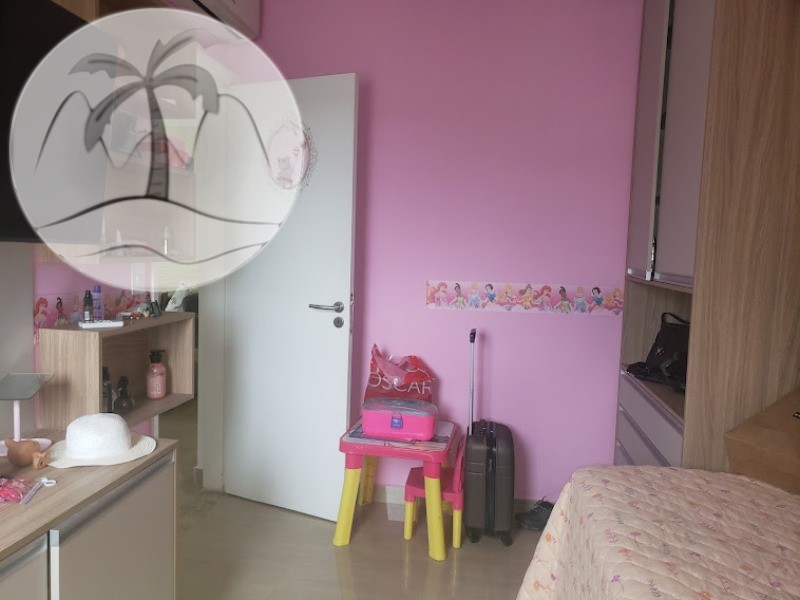 Apartamento, 2 quartos, 72 m² - Foto 16