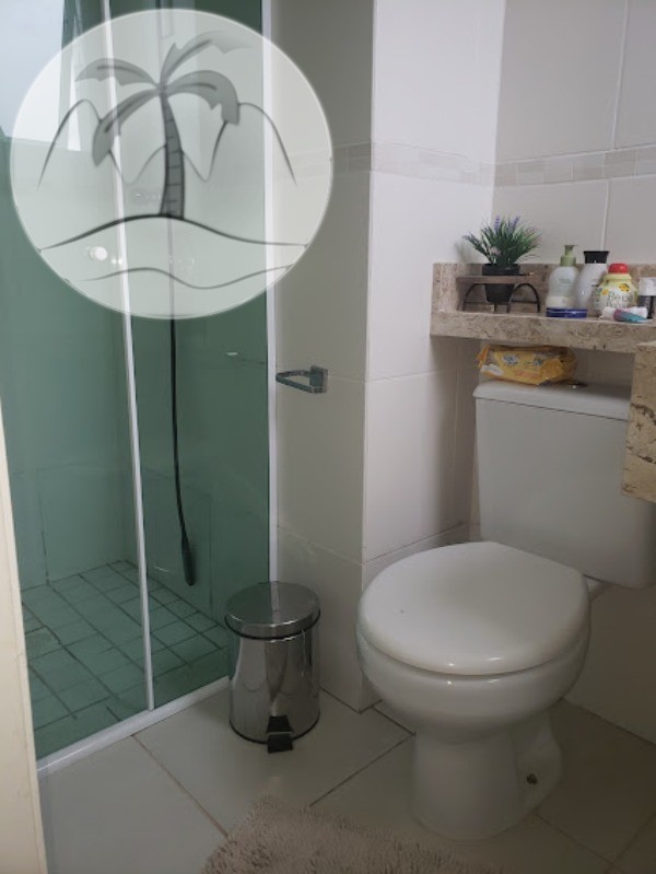 Apartamento, 2 quartos, 72 m² - Foto 17