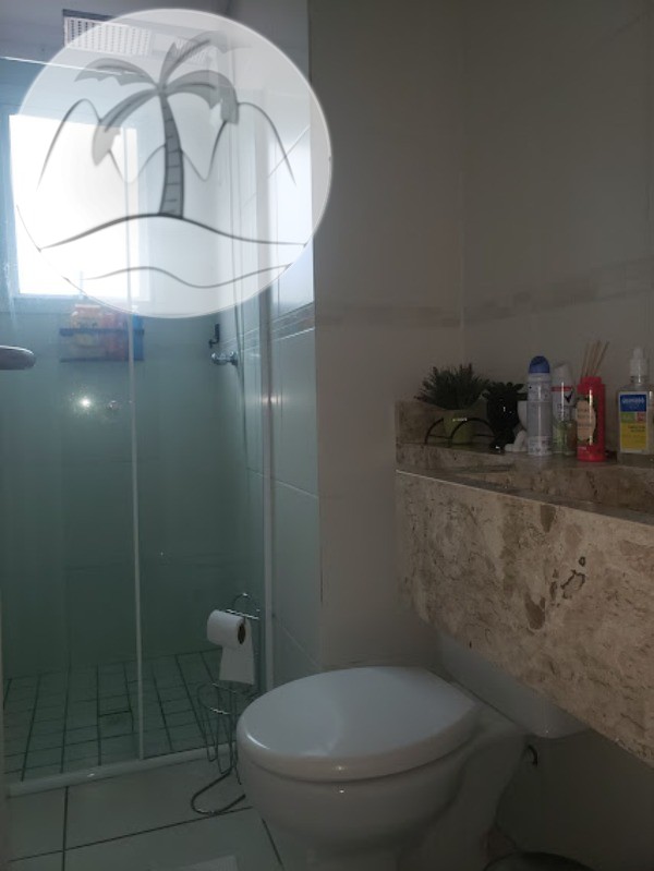 Apartamento, 2 quartos, 72 m² - Foto 18