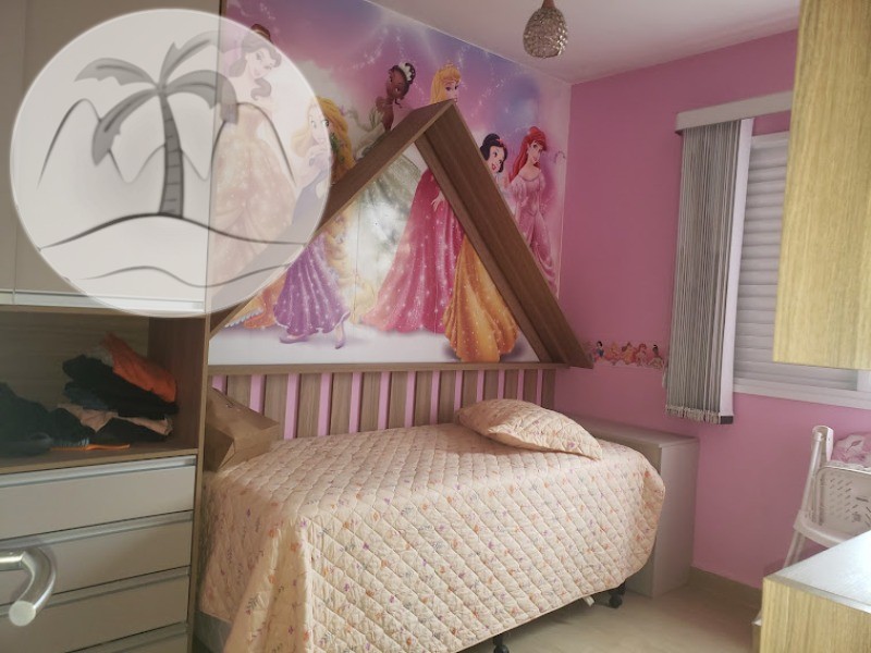 Apartamento, 2 quartos, 72 m² - Foto 14