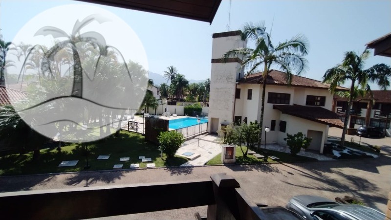 Casa, 3 quartos, 240 m² - Foto 34