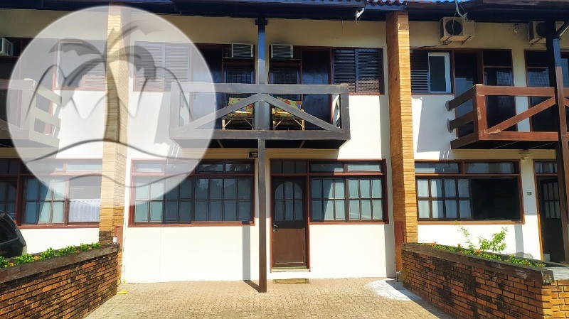 Casa, 3 quartos, 240 m² - Foto 2