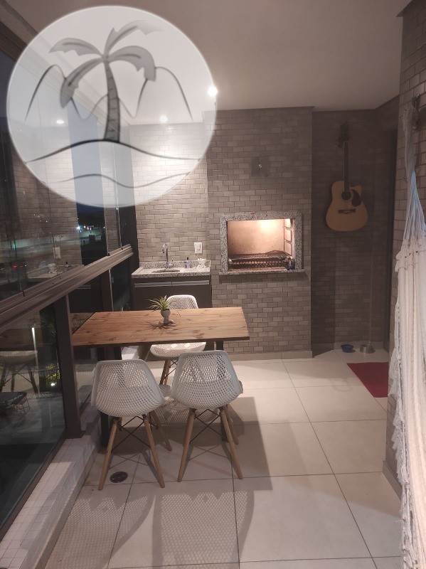 Apartamento, 2 quartos, 76 m² - Foto 26