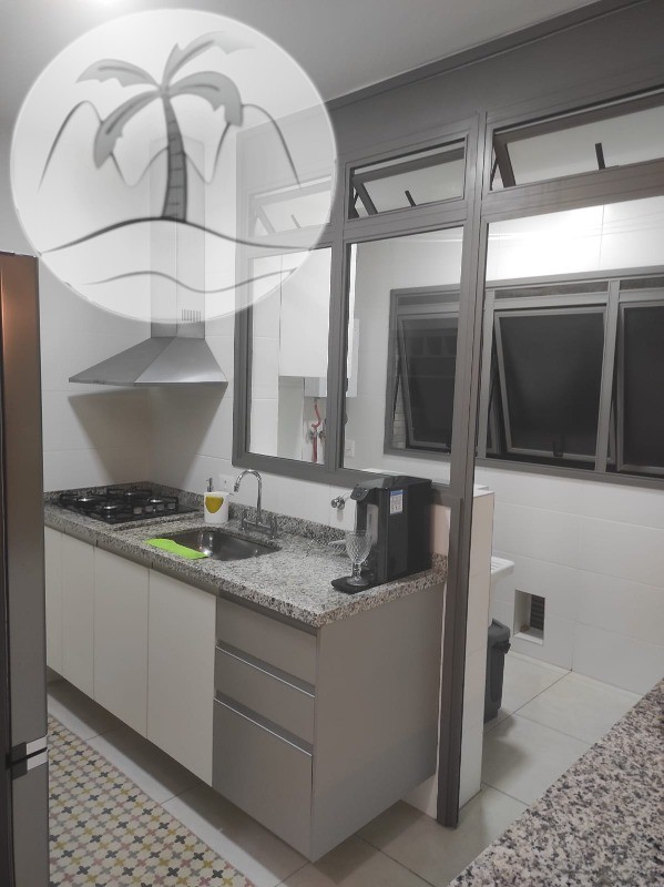Apartamento, 2 quartos, 76 m² - Foto 32