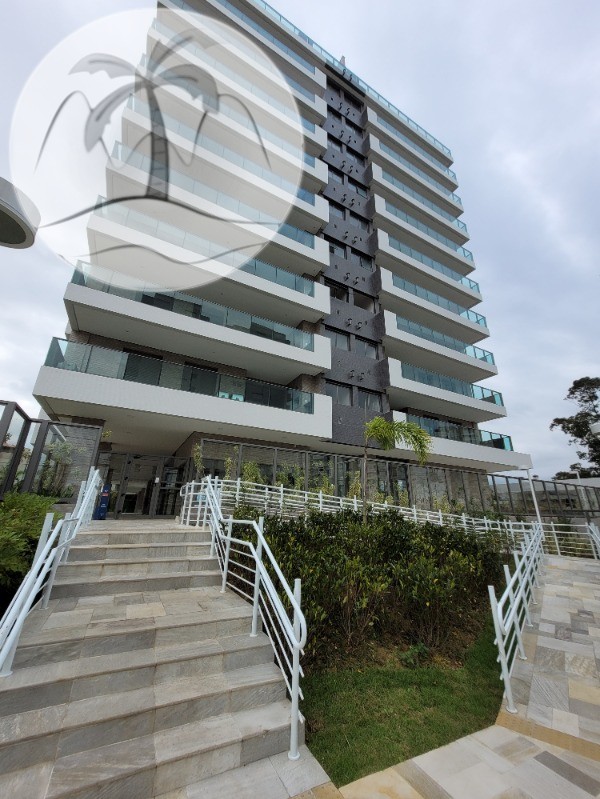 Apartamento, 2 quartos, 76 m² - Foto 4