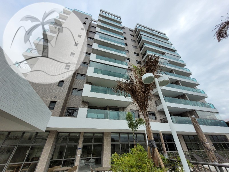 Apartamento, 2 quartos, 76 m² - Foto 5