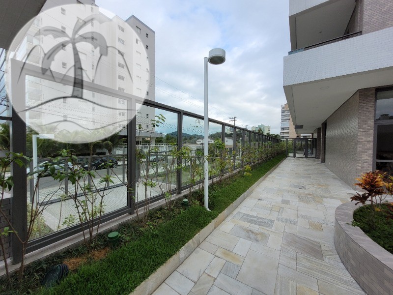 Apartamento, 2 quartos, 76 m² - Foto 6