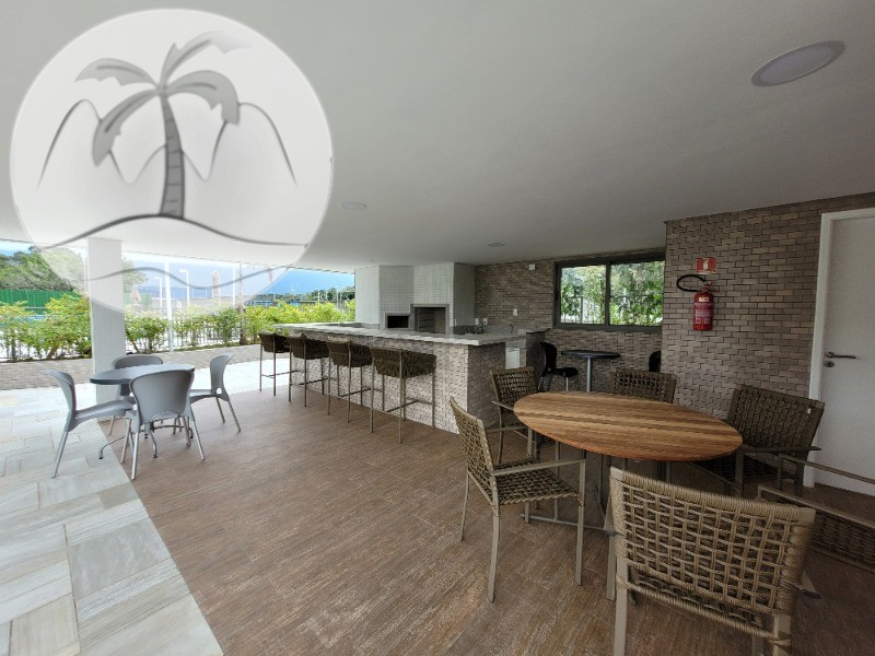 Apartamento, 2 quartos, 76 m² - Foto 8