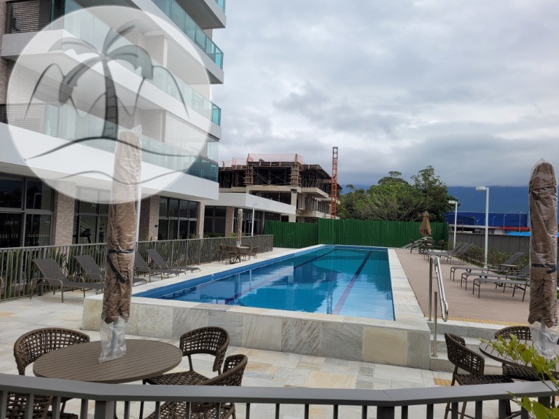 Apartamento, 2 quartos, 76 m² - Foto 9