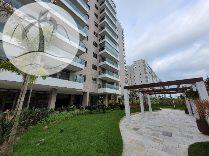 Apartamento, 2 quartos, 76 m² - Foto 10