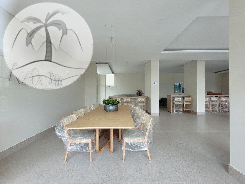 Apartamento, 2 quartos, 76 m² - Foto 11