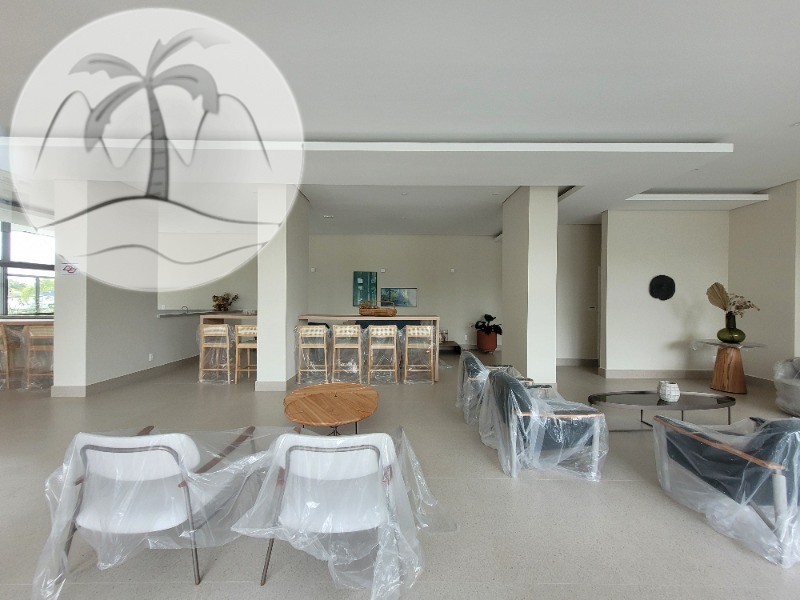 Apartamento, 2 quartos, 76 m² - Foto 12